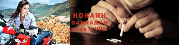 прущая мука Горняк