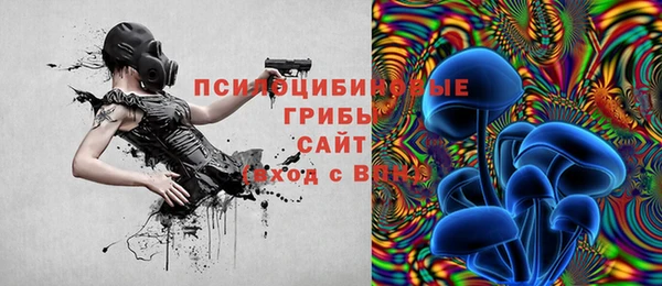 каннабис Горно-Алтайск
