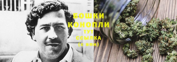 каннабис Горно-Алтайск